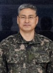 Kim Yong, 65 лет, Рубцовск