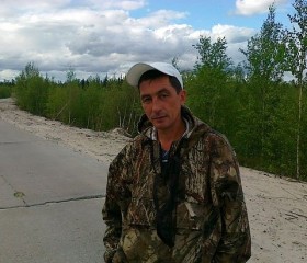 Николай, 55 лет, Камышин