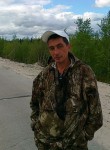 Николай, 55 лет, Камышин