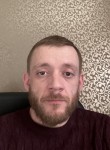 Егор, 34 года, Кемерово