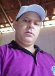 Romeu, 43 года, Limoeiro do Norte