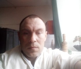 Дима, 38 лет, Рыбинск