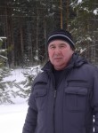 Sasha, 66 лет, Колпашево