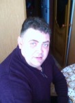 Александр, 49 лет, Тамбов