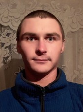 Yarosslav , 29, Ukraine, Kiev