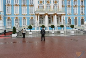 паша, 36 - Miscellaneous