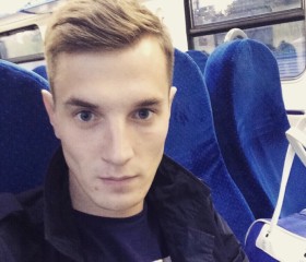 Artyem, 32, Pushkino