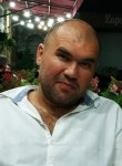 Roman, 41  , Volgograd