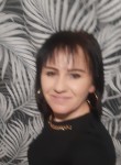 Kira, 36  , Zhytkavichy