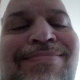 Michael, 52  , McKeesport