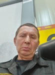 Алексей, 62 года, Владивосток
