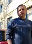 Олег, 45 лет, Олександрія