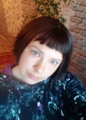 Светлана, 42, Россия, Владимир