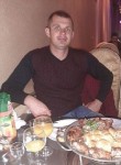 Руслан, 38 лет, Нижний Новгород