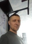 Сергей, 43 года, Теміртау