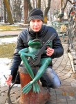 Сергей, 38 лет, Єнакієве