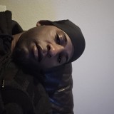 Marlon, 37  , Seguin