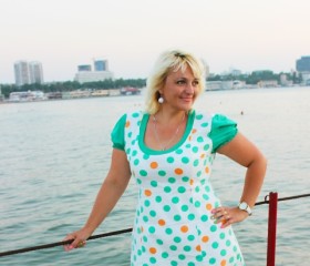 Марина, 46 лет, Железногорск (Курская обл.)