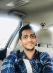 sudheer18, 32 года, Southfield