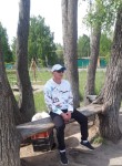 Данил, 38 лет, Ульяновск
