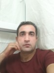 Hakan, 41 год, Viranşehir