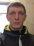 Сергей, 40 лет, Кабардинка