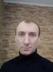 Дима Мерешко, 45 лет, Харків