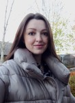 Ирина, 31 год, Санкт-Петербург