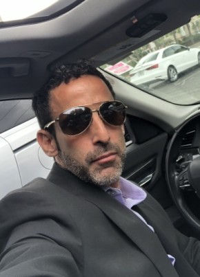 scarface, 49, United States of America, Manhattan (State of New York)
