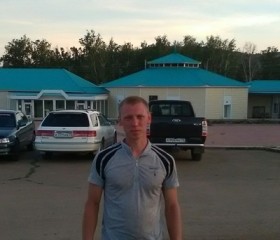 Алексей, 35 лет, Карымское