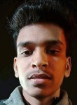 Sk Abaidul, 19 лет, Kochi