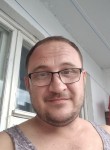 Иван Анохов, 38 лет, Горад Гомель