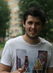 Николай, 32 года, Пермь
