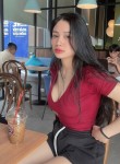 V anh, 24 года, Hà Nội