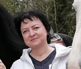 Наташа, 55 лет, Ижевск