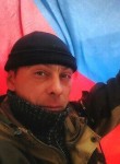 Валентин - Бийск