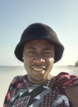 Samson, 24 года, Dar es Salaam