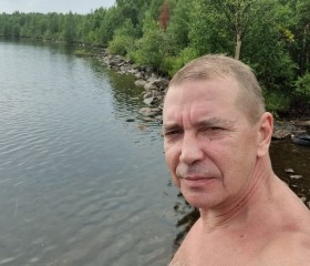 Виктор, 37 лет, Пермь