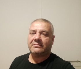 Sergey, 47, Daugavpils