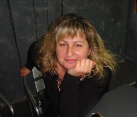 Наталья, 48 лет, Одеса