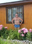 Алексей, 64 года, Тула
