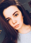 яна - Смоленск