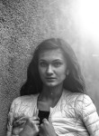 Дарья, 26 лет, Сыктывкар