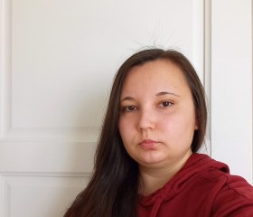 Diana, 28, Ulyanovsk