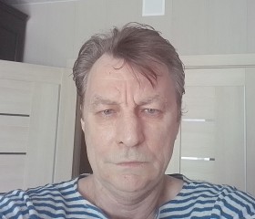 Alexander, 55 лет, Волгоград