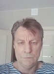 Alexander, 55 лет, Волгоград