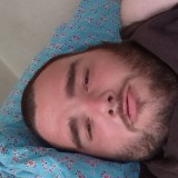 Mack, 30  , New Philadelphia