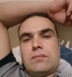 Костя