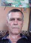 Гоша, 57 лет, Лениногорск