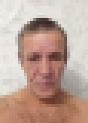 Игорь из Братска 54 года